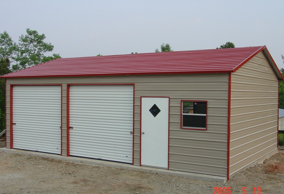 Full Storage: Outdoor Storage Sheds Raleigh Nc