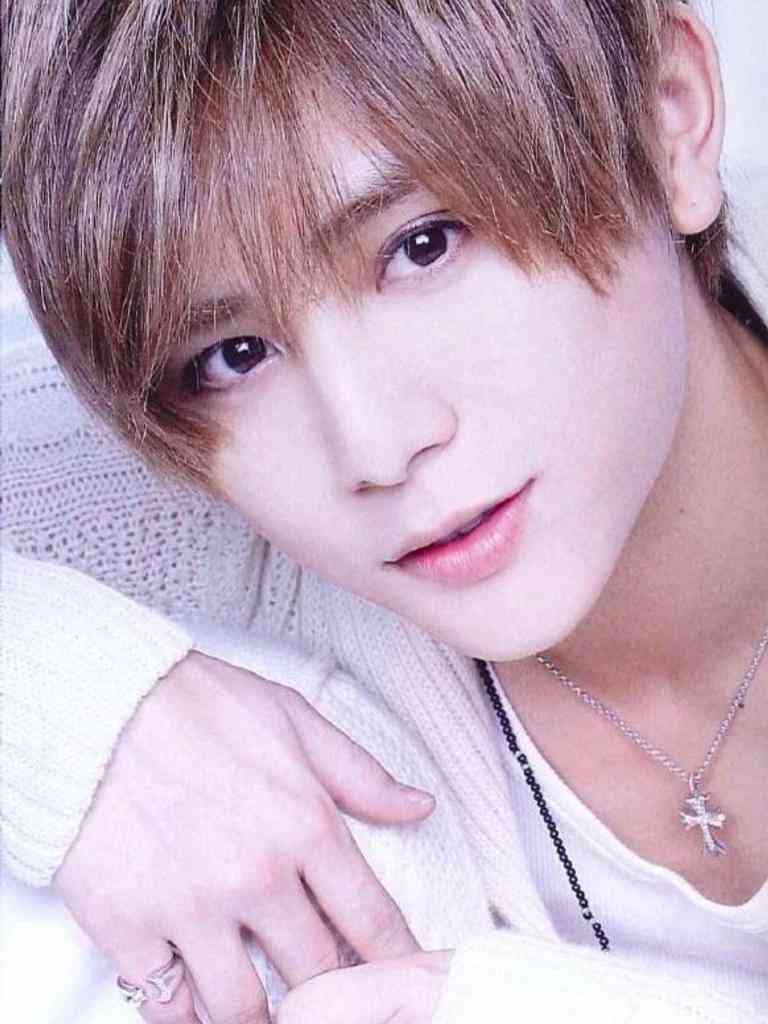 最高壁紙 かわいい 山田 涼介 最高の花の画像