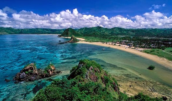 Gambar Pemandangan Alam Indah Di Dunia - Ini 20 Negara Terindah Di Dunia Indonesia Jadi Salah Satunya Global Liputan6 Com / Ada banyak pesona panorama foto pemandangan alam di dunia ini.