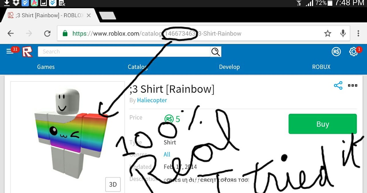 Roblox Codes To Get Free Clothes Free Robux No Human - 