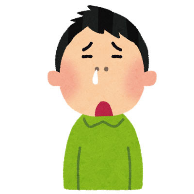 最高かつ最も包括的なフリー 画像 男 イラスト 無料イラスト集