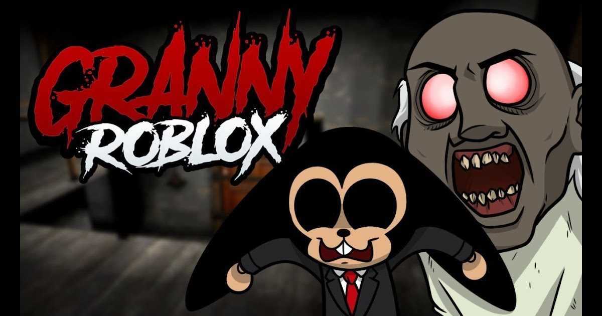 Roblox Todos Los Codigos De Granny Youtube - roblox games without login amtcartoonco