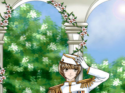 [最も共有された！ √] かっこいい 王子様 衣装 イラスト 202834