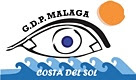 Pesca Malaga