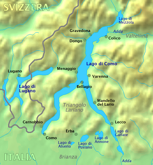 File:Lago di Como.png