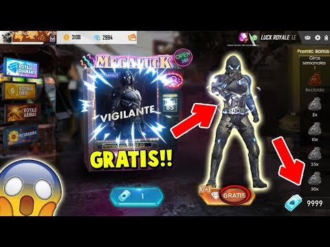 Quemarruedas Fortnite Png - 