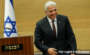 YairLapid