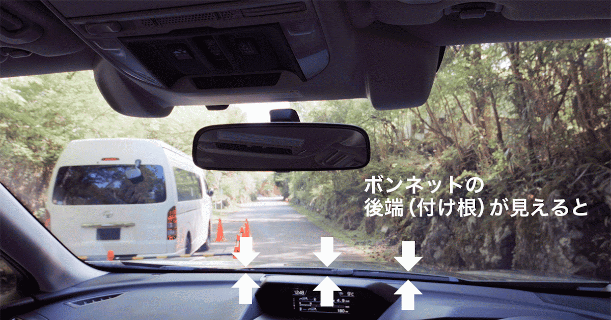 最も共有された 車 座席 高さ どれくらい 車 座席 高さ どれくらい Kabegamiqitadjpi