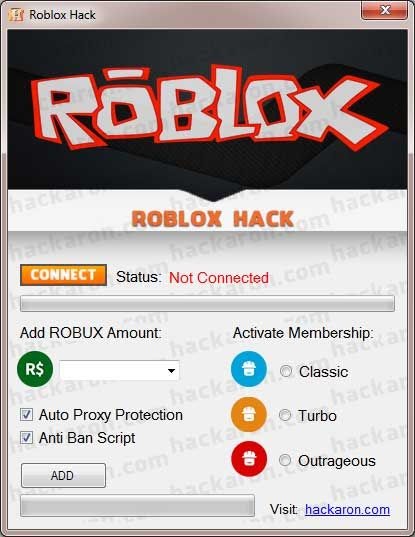 Code For Roblox Robx Hack - download hacker game roblox visit buxgg robux