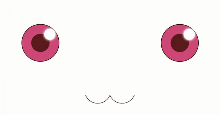 最も欲しかった きゅうべえ 画像 2743 まどマギ きゅうべえ 画像