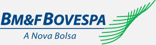 BM&FBOVESPA