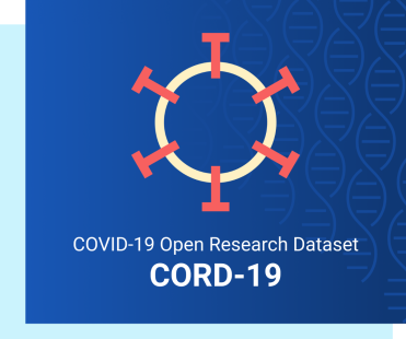 COVID-19 Open Research Dataset (CORD-19): la mejor arma contra ...