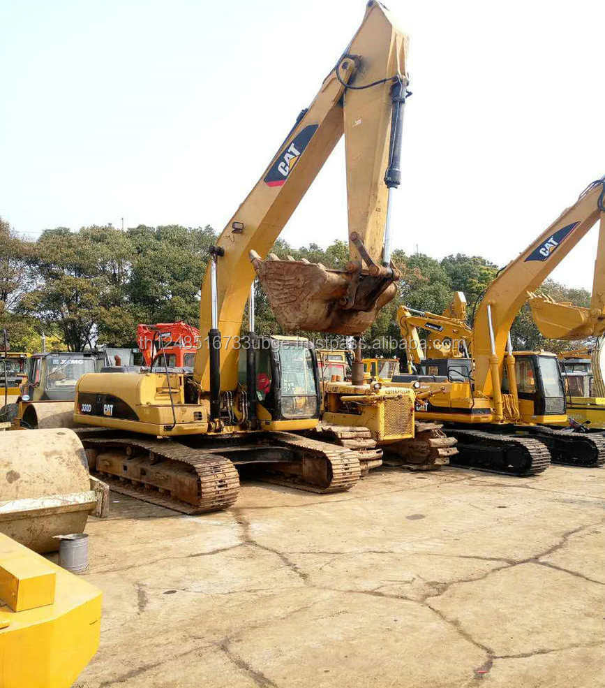 Kata Kata Cinta Excavator Cikimmcom