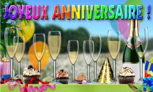 Carte Virtuelle Animee Gratuite Anniversaire Femme Coleteremelly Blog