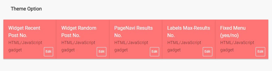 clean-Template-blogger