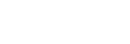 Logo de Iconosur