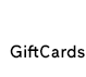 GiftCards