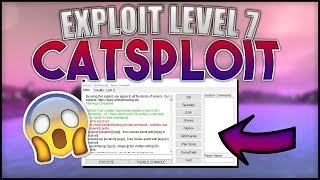 Roblox Jjsploit Script Pack | Get 1 Robux Free - 