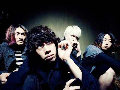 √100以上 iphone かっこいい one ok rock 壁紙 132335
