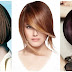 Trend Terbaru Potong Rambut Yang Bagus