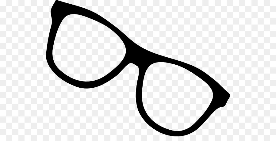 Free Glasses Png Transparent Download Free Clip Art Free Clip Art On Clipart Library