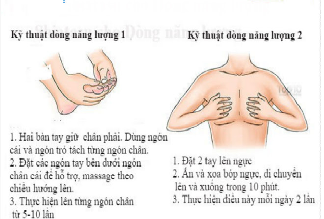 huong-dan-cach-tu-massage-chua-benh-hieu-qua-cua-nguoi-nhat-2