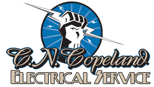 Cn electrical contractor is located in san diego, california. Knoxville Electrician Knoxville Commercial Electrician Electricians Knoxville Commercial