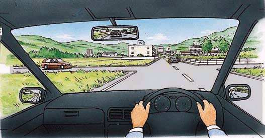 コンプリート 車 運転 いらすとや 車 運転 いらすとや