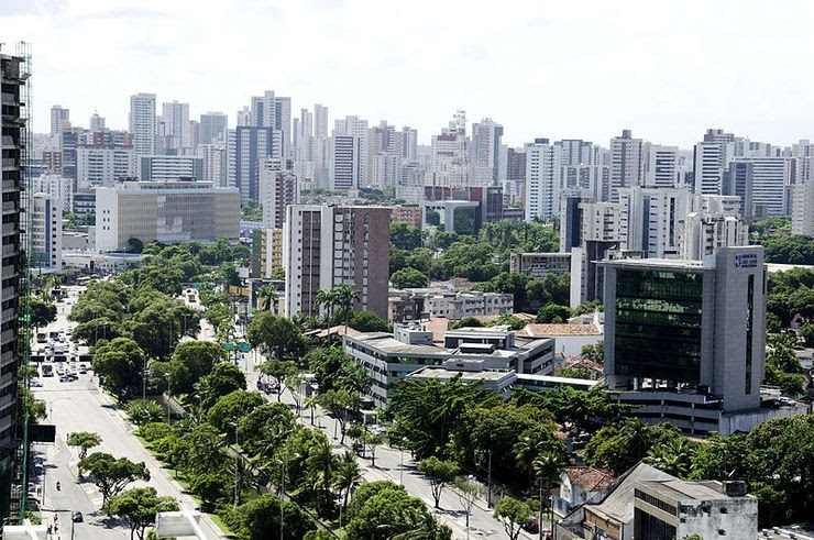 Conforme determinado no decreto nº 48.837 , de 23 de março de 2020, permanece suspensa a prestação dos serviços de mototáxi em todo o estado de pernambuco, sem exceção. Novo Decreto Permitira Volta Gradual De Atividades Em Pe A Partir De 1Âº De Abril Noticias Sindicato Dos Trabalhadores Do Comercio Sintcope