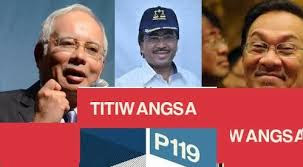 Image result for Datuk Johari Abdul Ghani