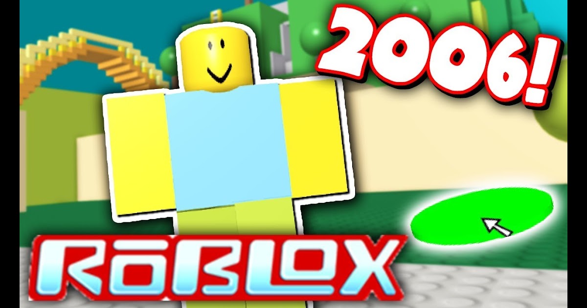 Roblox Download Pc Updown Free Roblox Accounts Generator With - roblox download uptodown