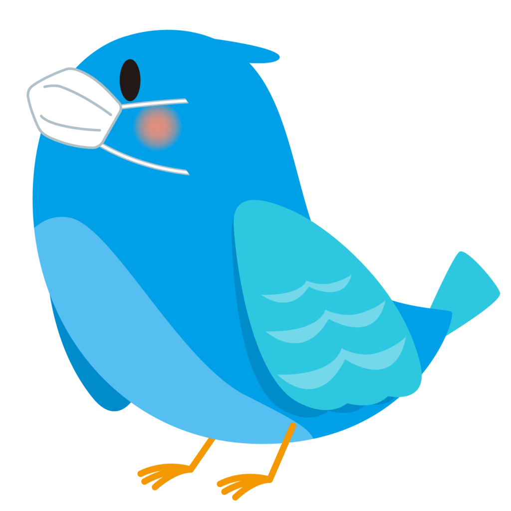 最も人気のある 鳥 イラスト シンプル 鳥 イラスト シンプル