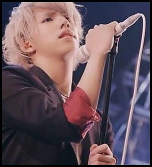 最も人気のある マイファス 花0714 意味 3449 マイファス 花0714 意味