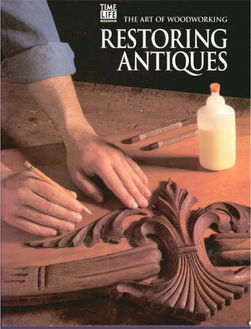 Workhome Idea: Ideas The art of woodworking - hand tools.pdf