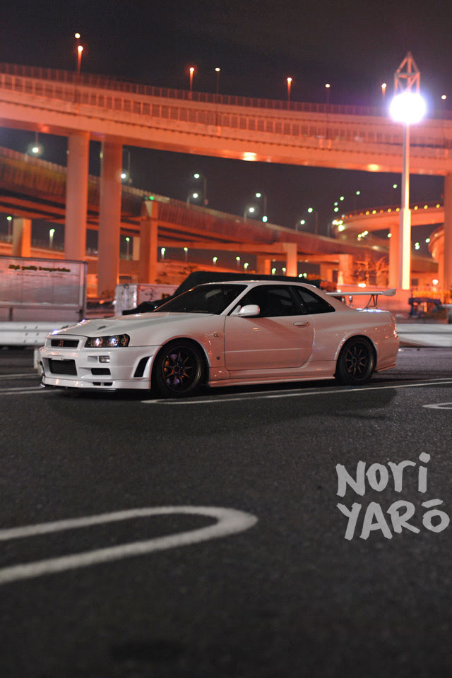 上選択 R34 壁紙 Hdの壁紙 無料 Itukabegami
