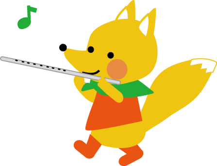 画像をダウンロード ピッコロ イラスト ピッコロ イラスト 無料