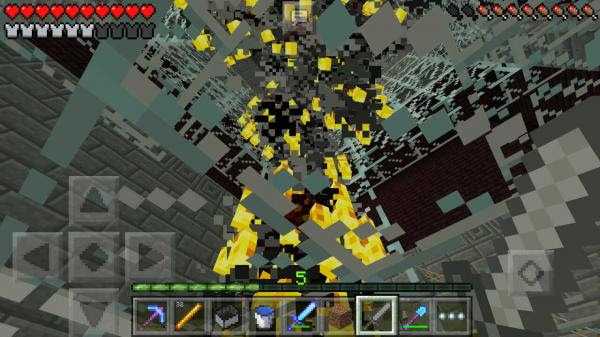 上 マイクラ コストが高すぎます 1394 マイクラ コストが高すぎます 対処 法 Imagejoshapi