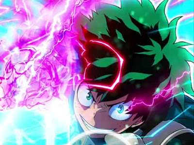 ヒーローアカデミア 壁紙 アニメ 高 画質 かっこいい 画像 278589