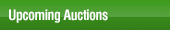 Upcoming Auctions