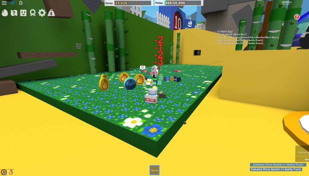 Expired bee swarm simulator codes. Bee Swarm Simulator Roblox Codes Fan Site Roblox