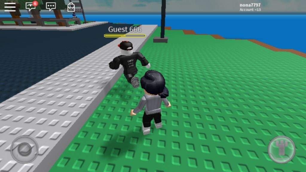 Roblox Guest 666 Espaaol Roblox Free Robux Unlimited Robux - how to be guest 666 in robloxian highschool how to get free
