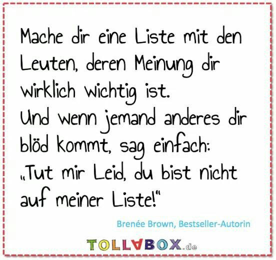 Chefsprche Sprche Gedichte Kurze Zitate Schne