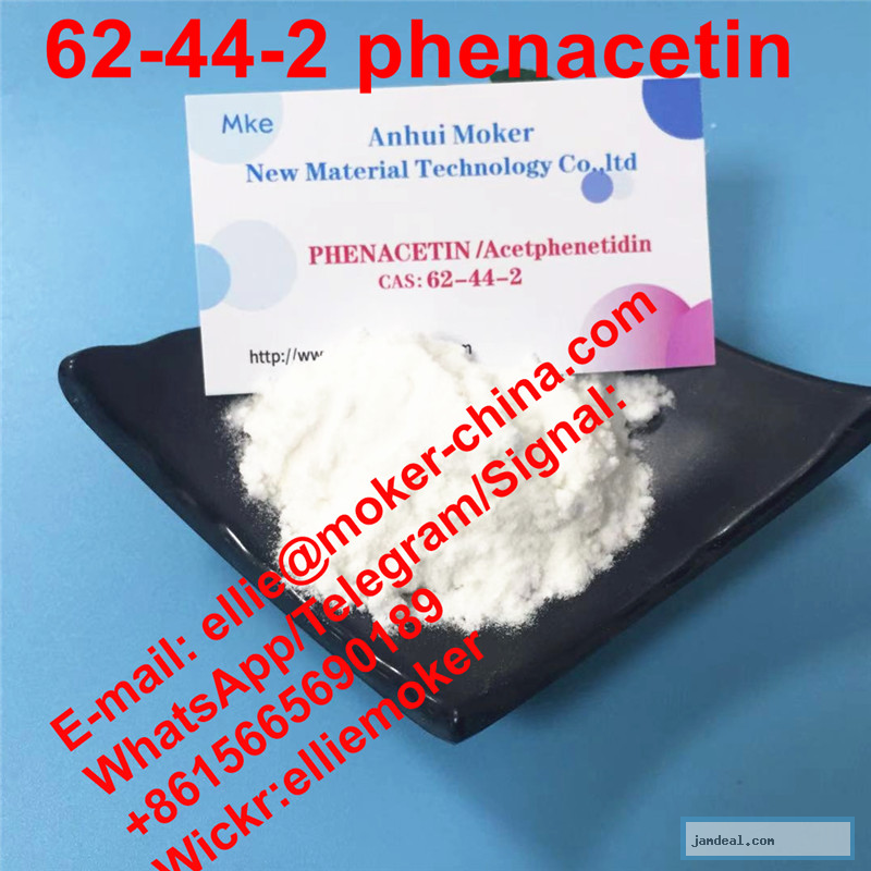 The pharmaceutical and chemical journal also promotes research in all fields of pharmaceutical sciences like pharmaceutical. Hot Selling Pharmaceutical Chemicals Local Anesthetic Drug Tetramisole Hydrochloride Pregabalin Phena Cetin Cas 62 44 2 148553 50 8 5086 74 8 Jamdeal