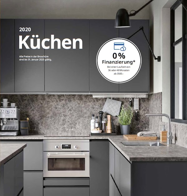  Ikea  K chen Katalog  2022  Pdf Ikea  macht formsch ne und 