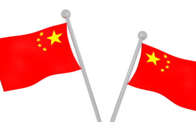 中国 国旗 フリー 無料のpng素材画像