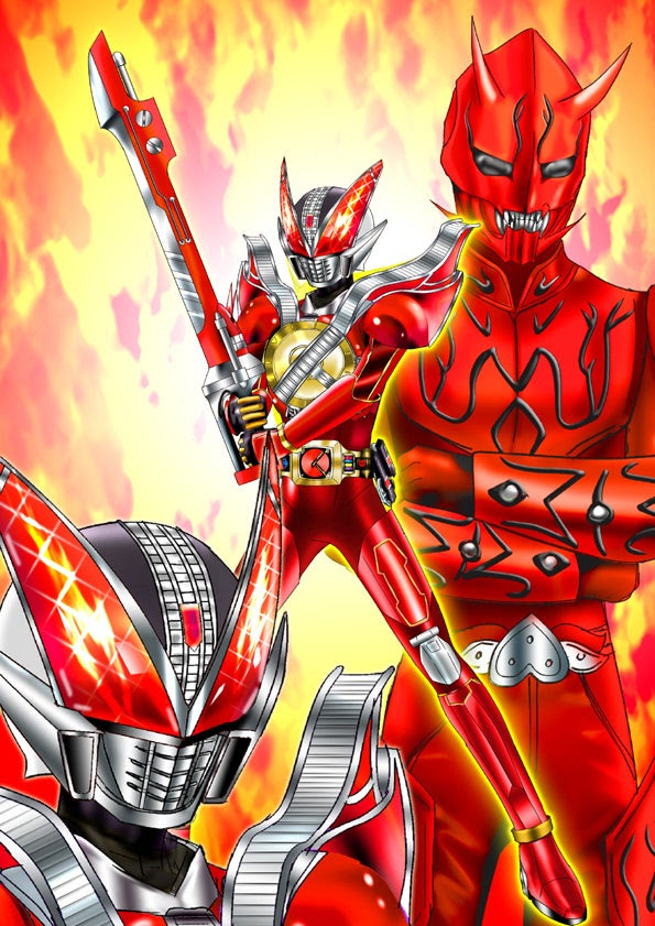 選択した画像 仮面 ライダー 電王 イラスト 3299