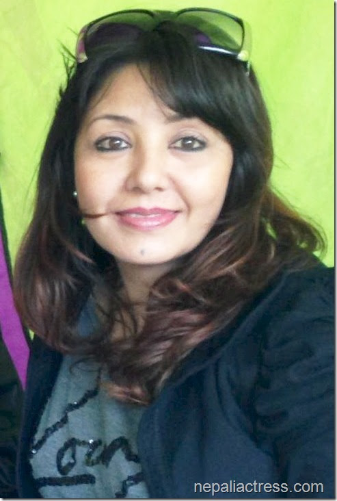 Nepali Puti / Monthly Expense Of Rekha Thapa Nepali Actress - Maile bhauju lai deepak le jastari ...