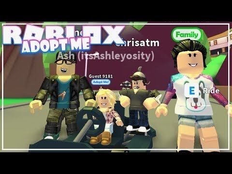 Robux Money Prices Admin Commands Roblox Adopt And Raise A Cute Kid - roblox admin commands adopt and raise a cute kid