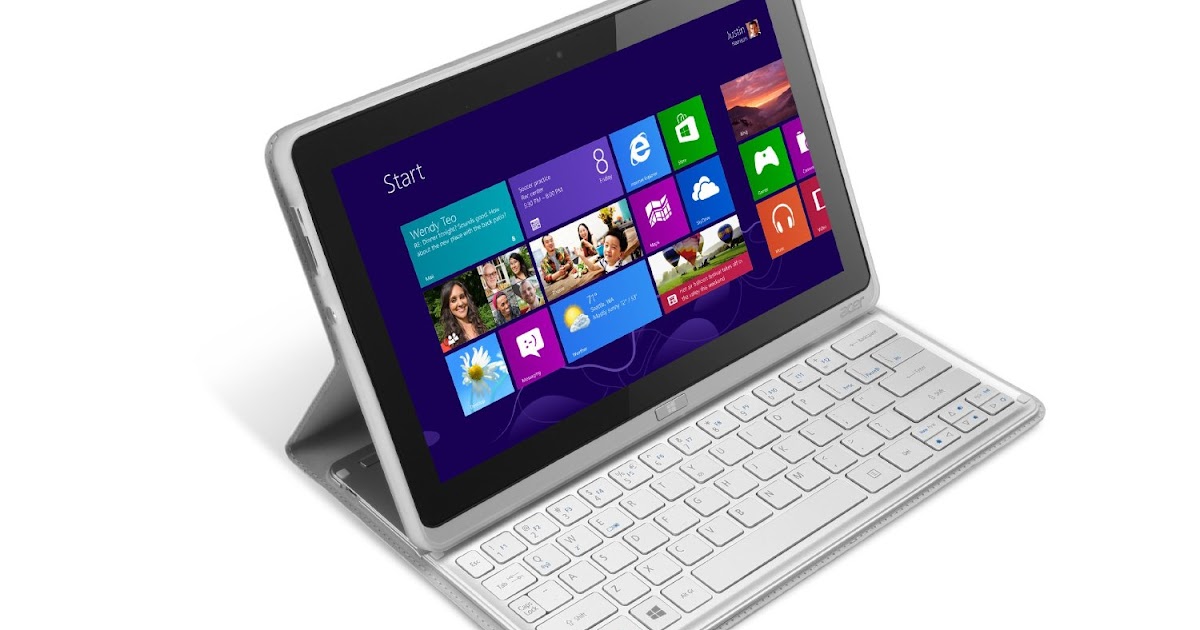 تحميل تعريف الواي فاي لاب Acer Core I3 - تعريف واي فاي Hp ...