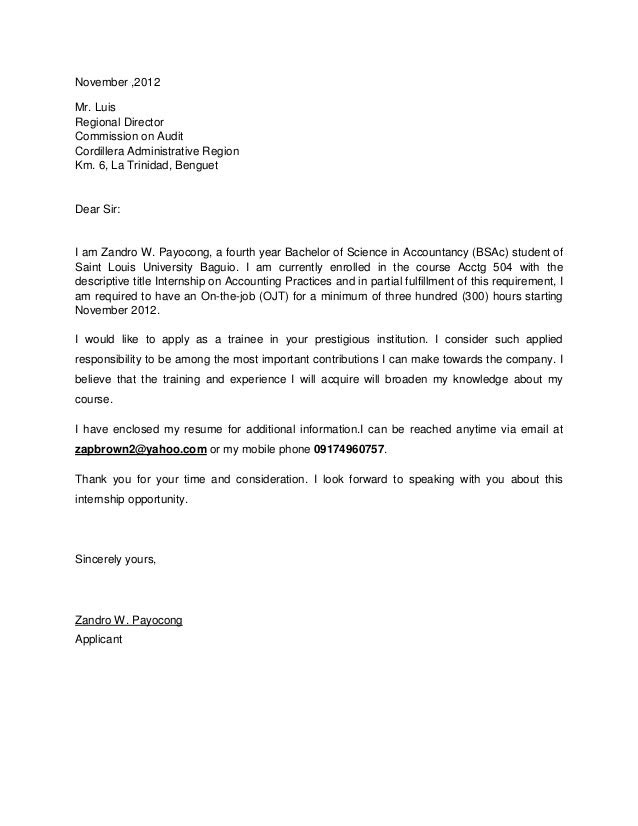 Create a best cover letter for a teacher quick & easy builder free download sample expert writing tips.the most effective way to digest the tips is to see their practical application. Application Letters For Teachers In The Philippines Write My Paper Proofreadingdissertations Web Fc2 Com